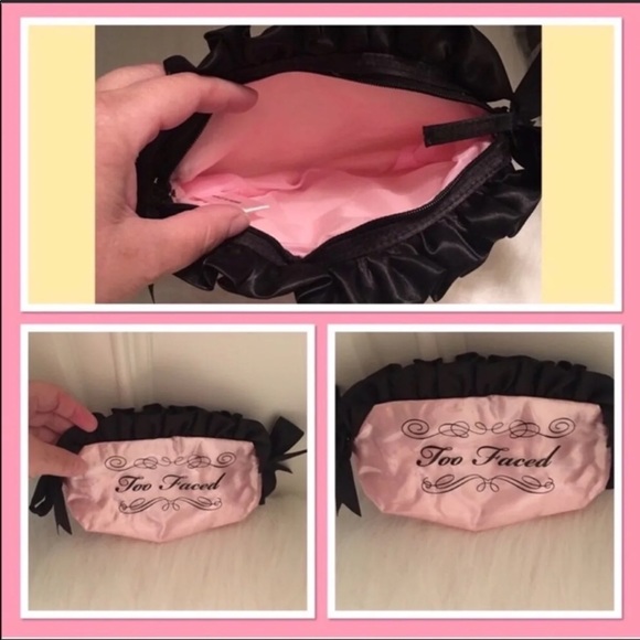 Sold - Picture 5 of 7